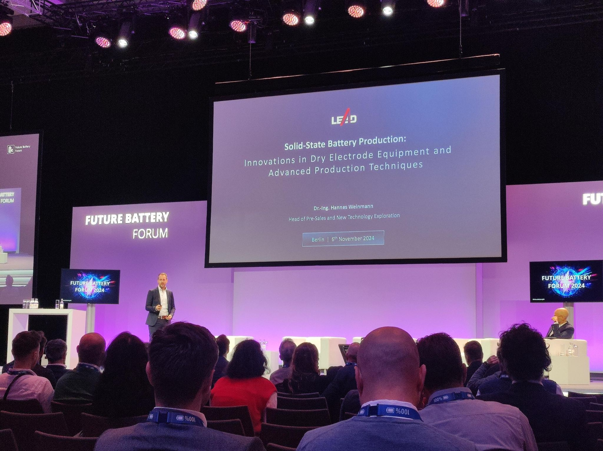 /uploads/image/2024/12/23/1734932826939947/企业微信截图_17315488269053.png 企业微信截图_17315488269053.png