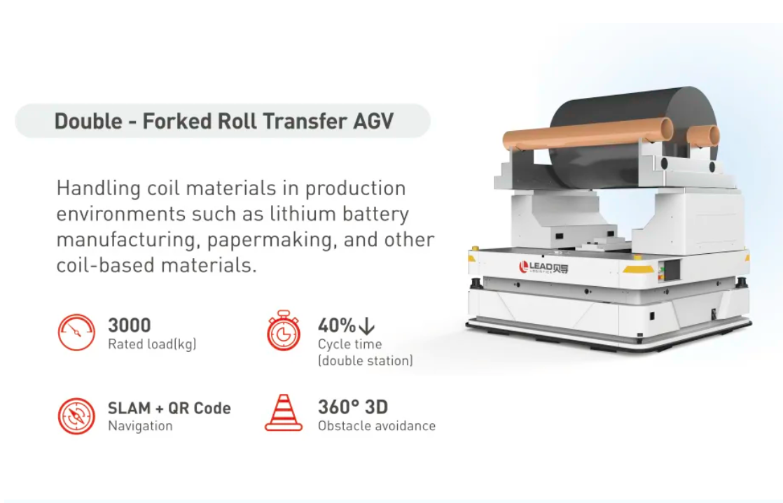 /uploads/image/2025/04/25/1745569110895759/贝导_产品(2).png 贝导_产品(2).png