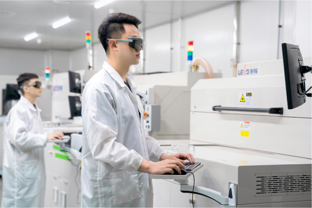 /uploads/image/2025/08/27/1756276294428811/企业微信截图_17562612734412.png 企业微信截图_17562612734412.png